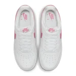 کتونی اورجینال Nike Air Force 1 ’07 - Image 3