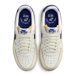 کتونی اورجینال Nike Air Force 1 ’07 - Image 3