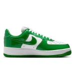 کتونی اورجینال Nike Air Force 1 ’07 - Image 4