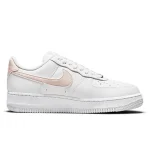 کتونی اورجینال Nike Air Force 1 ’07 - Image 4
