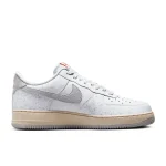 کتونی اورجینال Nike Air Force 1 ’07 - Image 4