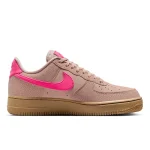 کتونی اورجینال Nike Air Force 1 ’07 - Image 4