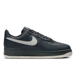 کتونی اورجینال Nike Air Force 1 ’07 - Image 4