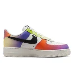 کتونی اورجینال Nike Air Force 1 ’07 - Image 4