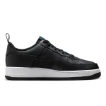 کتونی اورجینال Nike Air Force 1 ’07 - Image 4
