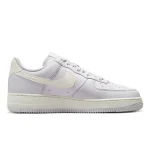کتونی اورجینال Nike Air Force 1 ’07 - Image 4