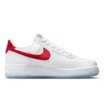 کتونی اورجینال Nike Air Force 1 ’07 - Image 4
