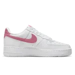 کتونی اورجینال Nike Air Force 1 ’07 - Image 4