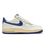 کتونی اورجینال Nike Air Force 1 ’07 - Image 4