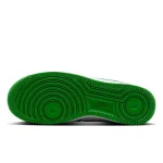کتونی اورجینال Nike Air Force 1 ’07 - Image 8