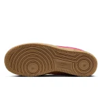 کتونی اورجینال Nike Air Force 1 ’07 - Image 8