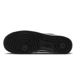 کتونی اورجینال Nike Air Force 1 ’07 - Image 8