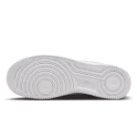 کتونی اورجینال Nike Air Force 1 ’07 - Image 8