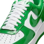 کتونی اورجینال Nike Air Force 1 ’07 - Image 5
