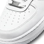 کتونی اورجینال Nike Air Force 1 ’07 - Image 5