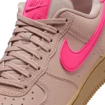کتونی اورجینال Nike Air Force 1 ’07 - Image 5