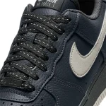 کتونی اورجینال Nike Air Force 1 ’07 - Image 5