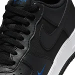 کتونی اورجینال Nike Air Force 1 ’07 - Image 5