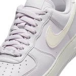 کتونی اورجینال Nike Air Force 1 ’07 - Image 5