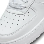 کتونی اورجینال Nike Air Force 1 ’07 - Image 5