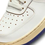 کتونی اورجینال Nike Air Force 1 ’07 - Image 5