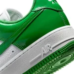 کتونی اورجینال Nike Air Force 1 ’07 - Image 6