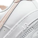 کتونی اورجینال Nike Air Force 1 ’07 - Image 6