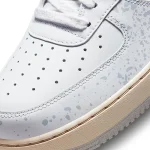 کتونی اورجینال Nike Air Force 1 ’07 - Image 5