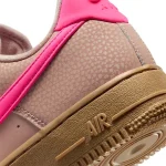 کتونی اورجینال Nike Air Force 1 ’07 - Image 6