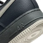کتونی اورجینال Nike Air Force 1 ’07 - Image 6