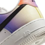 کتونی اورجینال Nike Air Force 1 ’07 - Image 6