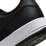 کتونی اورجینال Nike Air Force 1 ’07 - Image 6