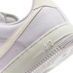 کتونی اورجینال Nike Air Force 1 ’07 - Image 6