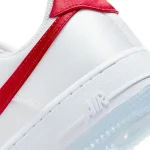 کتونی اورجینال Nike Air Force 1 ’07 - Image 6