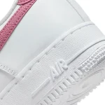 کتونی اورجینال Nike Air Force 1 ’07 - Image 6