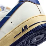 کتونی اورجینال Nike Air Force 1 ’07 - Image 6