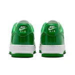 کتونی اورجینال Nike Air Force 1 ’07 - Image 7