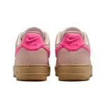 کتونی اورجینال Nike Air Force 1 ’07 - Image 7
