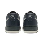 کتونی اورجینال Nike Air Force 1 ’07 - Image 7