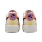 کتونی اورجینال Nike Air Force 1 ’07 - Image 7