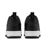 کتونی اورجینال Nike Air Force 1 ’07 - Image 7