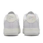 کتونی اورجینال Nike Air Force 1 ’07 - Image 7