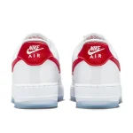 کتونی اورجینال Nike Air Force 1 ’07 - Image 7