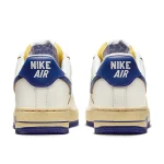 کتونی اورجینال Nike Air Force 1 ’07 - Image 7
