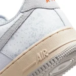 کتونی اورجینال Nike Air Force 1 ’07 - Image 6