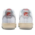 کتونی اورجینال Nike Air Force 1 ’07 - Image 7