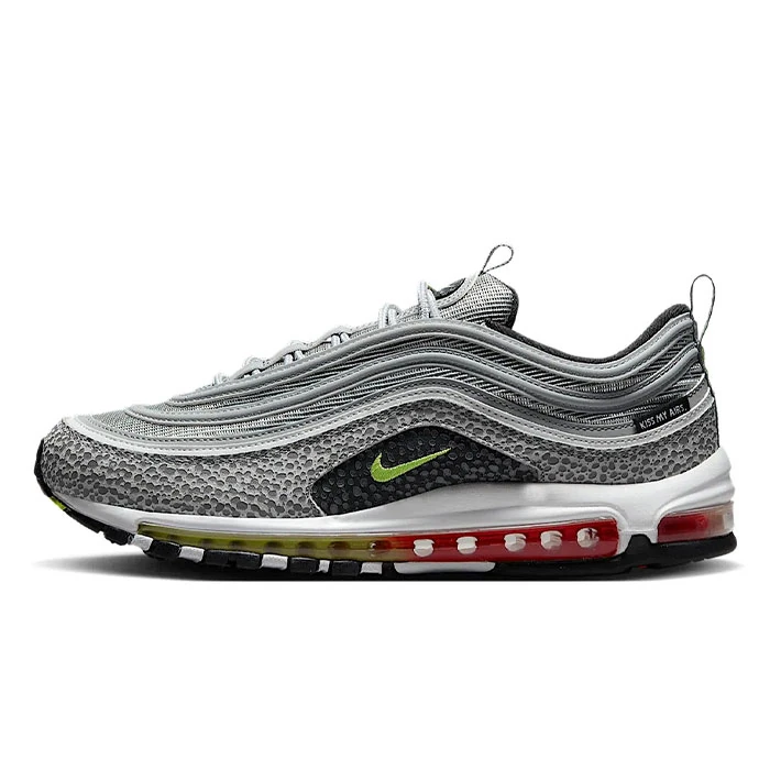 Original Nike Air Force 1 LV8 sneakers (1) کتونی اورجینال Nike Air Max 97