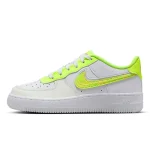 کتونی اورجینال Nike Air Force 1 LV8