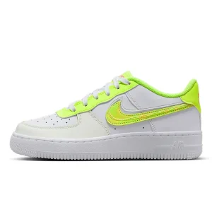 کتونی اورجینال Nike Air Force 1 LV8