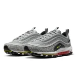 کتونی اورجینال Nike Air Max 97 - Image 2